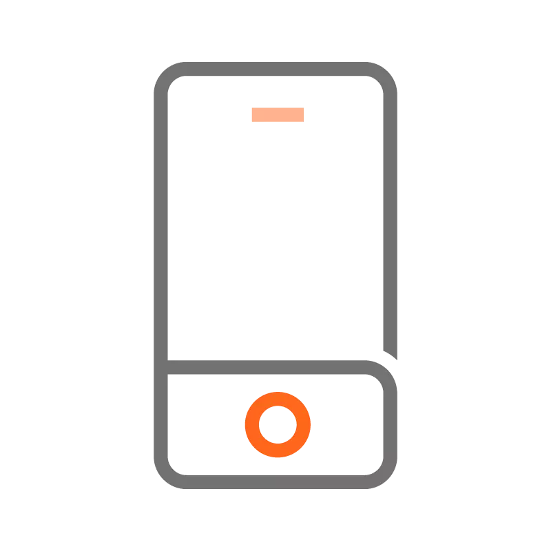 phone icon