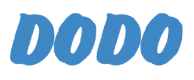 8_LOGO_Dodo