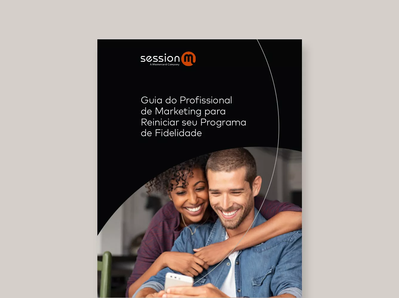 Marketers_Guide_Q2_2022_REQ2024_Portuguese