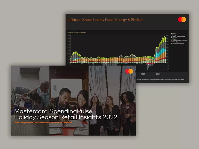 spendingpulse insights tile image