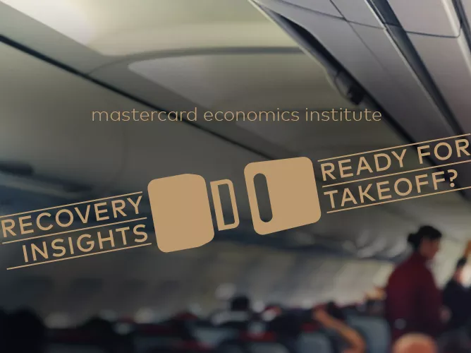 banner_668x500_economic-institute_banner_takeoff