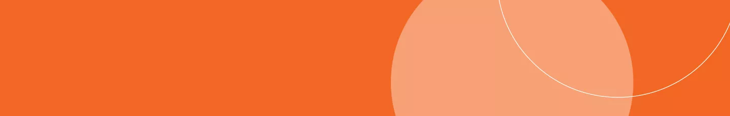 header_optionc_orange_1440x230.png